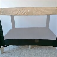travel cot playpen for sale