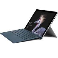 surface pro for sale for sale