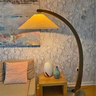 natuzzi lamp for sale