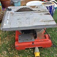 combination saw for sale