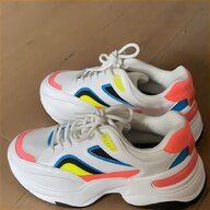 chunky trainers for sale