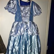 reversible cinderella dress for sale