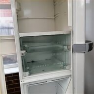 miele fridge freezer for sale