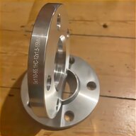 hubcentric wheel spacers for sale