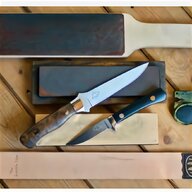 knife sharpening steel for sale