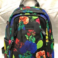 designer travel bags for sale