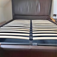 superking tv bed for sale