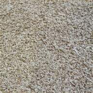 dirt trapper mat for sale