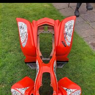 china fairings for sale