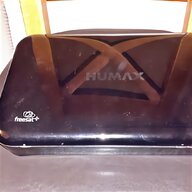 humax hdr for sale