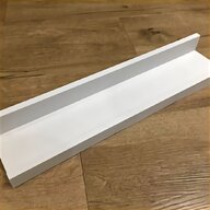 floating wall shelves for sale