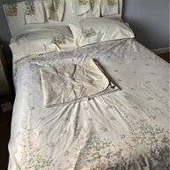 dorma bedding for sale