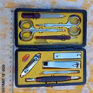 vintage scissors for sale