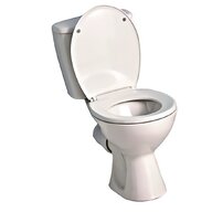 toilet basin for sale
