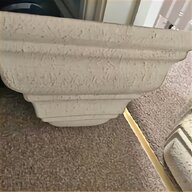 wall planters for sale
