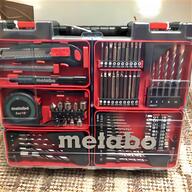 makita 18v cordless kit for sale