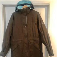 musto inshore jacket for sale