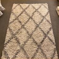 sisal rug for sale