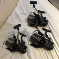 tournament reel for sale