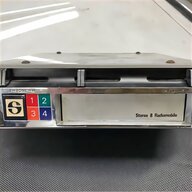 8 track player for sale
