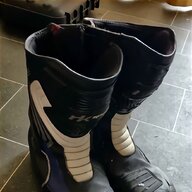 mens motorcycle boots for sale