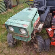 carraro tractor for sale