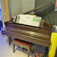 grand piano for sale
