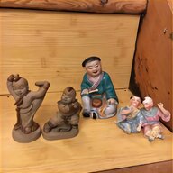 oriental figures for sale