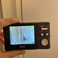 vivitar camera for sale