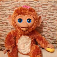 furreal monkey for sale