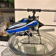 nitro helicopters for sale