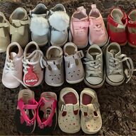 girls converse shoes for sale