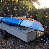 coleman canoe for sale