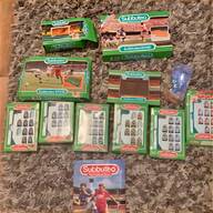 subbuteo pitch for sale
