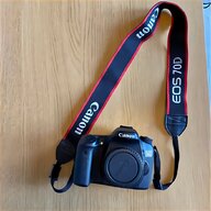 canon 70d for sale