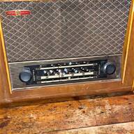 radio vintage for sale