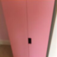 pink wardrobe set for sale