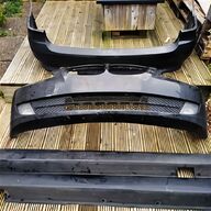 astra mk4 side skirts for sale