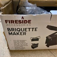 briquette maker for sale
