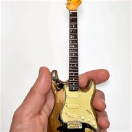 miniature guitars for sale
