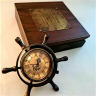 small barometer for sale