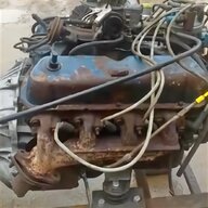kit car engine for sale