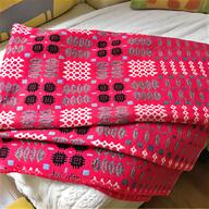 bohemian bedding for sale