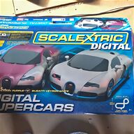 scalextric digital sets for sale