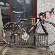 specialised road bike roubaix for sale