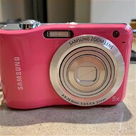 samsung wb150f for sale