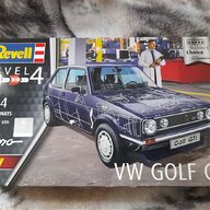 revell 1 24 for sale