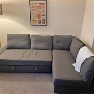 grey sofa for sale