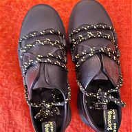 tartan shoes for sale