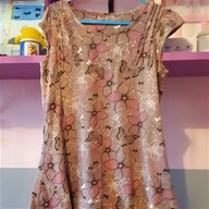 matalan dress for sale